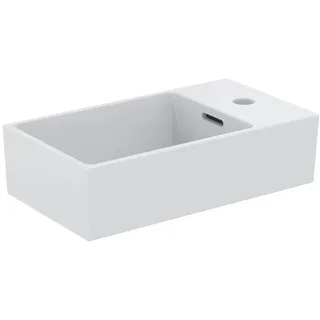 Ideal Standard Extra Handwaschbecken 45 x 25 cm (T373401)