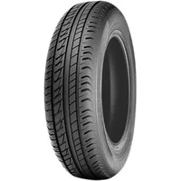 Nordexx NS 3000 195/65 R15 91H