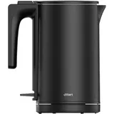 dittert KE001B 1,5 l Schwarz