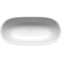 Kaldewei MEISTERSTÜCK OYO DUO Badewanne 173 x 82 cm