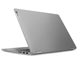 Lenovo IdeaPad Flex 5 14ABR8 82XX0003GE