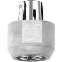 Metabo Spannzange 8 mm mit Spannmutter (Zweikant), GS