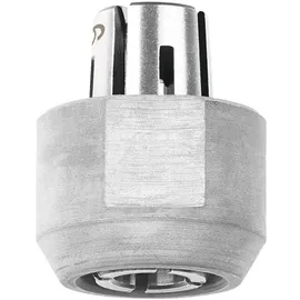 Metabo Spannzange 8 mm mit Spannmutter (Zweikant), GS