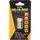 Fenix ARB-L16-700UP CR123A 700 mAh 1 St.
