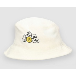The Dudes Leony Cap vanilla Gr. Uni