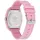 adidas PROJECT TWO GRFX Quarzuhr rosa 36 mm AOST235532I