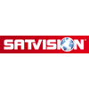 SATVISION