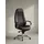 KADIMA DESIGN Madrid Echtleder Braun