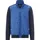 Babista Sweatjacke PALRON blau- 48/50