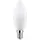 Paulmann LED-Birne 29146 5W E14 warmweiß