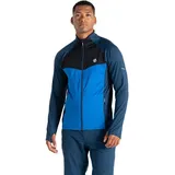 Dare 2b Dare2b Substratum Core Jacke - Olympian Blue / MnltD - M