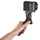 Kaiser SwingGrip 2-in-1, Mini-Stativ und Handgriff