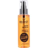 Redist Argan & Keratin Haarserum Serum 125 ml