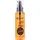 Redist Argan & Keratin Haarserum Serum 125 ml