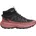 Damen Schuhe Größe 42