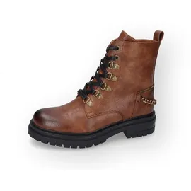 Dockers by Gerli Damen 49XY204