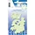 Herma Kleines Gespenst Sticker
