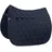 Eskadron Platinum Schabracke Sparkle Emblem atlantic blue DL
