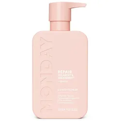 MONDAY Haircare Repair Conditioner 354 ml