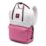Columbia Trail Traveler II 18 l sea salt corduroy/rosette/moonvista