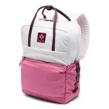 Columbia Trail Traveler II 18 l sea salt corduroy/rosette/moonvista