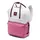 Columbia Trail Traveler II 18 l sea salt corduroy/rosette/moonvista