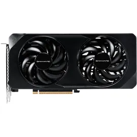 Gainward GeForce RTX 5060 Ti 8 GB GDDR7