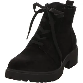 WALDLÄUFER Schnürstiefelette 6,5 UK