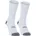 Socks Tennissocken 36-38