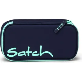 Satch Pack 3-tlg. Ocean Mint