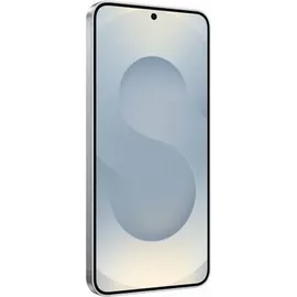 Samsung Galaxy S25 5G 512 GB Silver Shadow