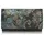 pp paolo peruzzi collection Geldbörse Damen schwarz