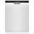 Siemens iQ300 SN43 Unterbau-Geschirrspüler