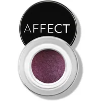 Sombra De Ojos En Polvo Charmy Pigment N-0143 Gesundheit und Körperpflege