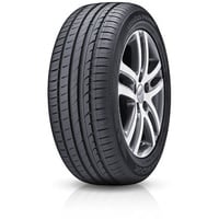 Hankook 225/55 R17 97W Ventus Prime2 K115 Hyundai