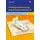 Bildungsverlag Eins Prüfungsvorbereitung Industriemechaniker/-in: Abschlussprüfung Teil 1
