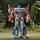 Hasbro Transformers Rise of The Beast Voyager Class - Optimus Prime Action Figure F5495