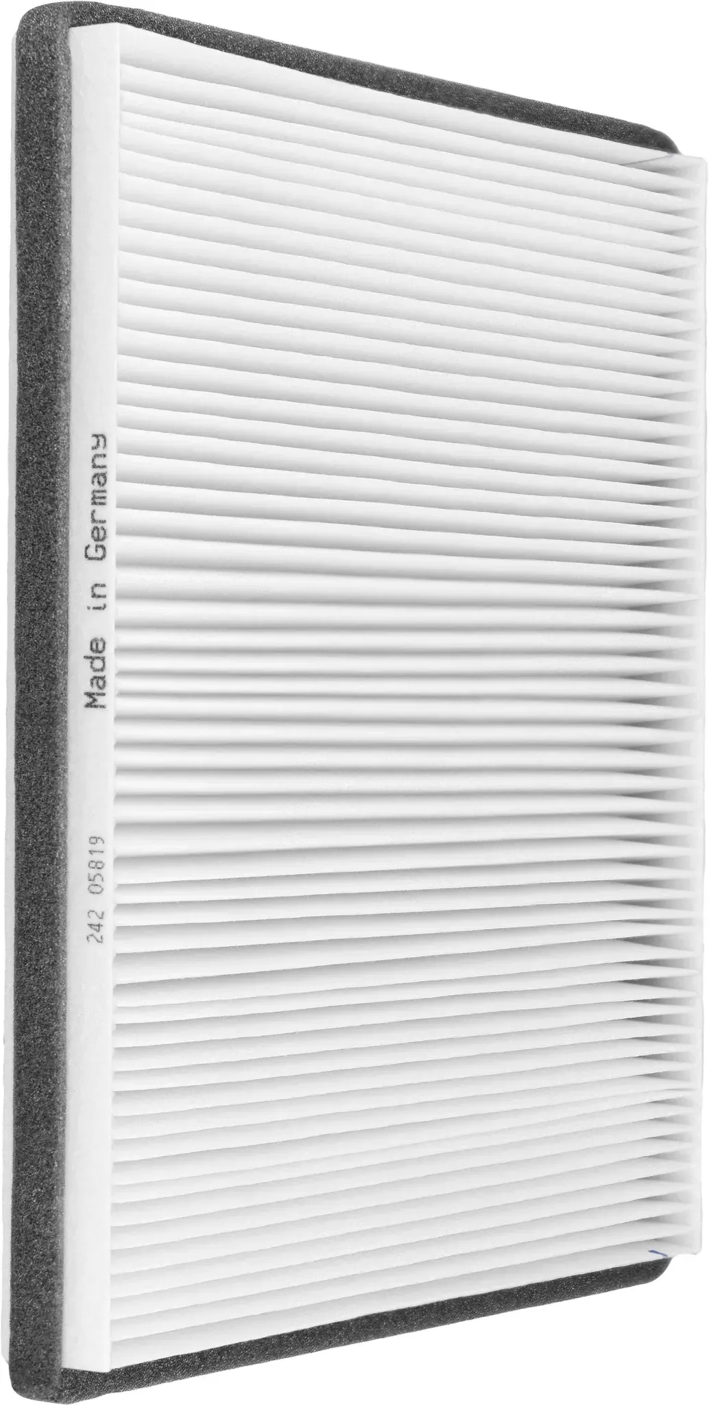 AIRMATIK Filter, Innenraumluft if0242 für SAAB