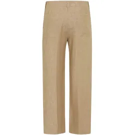 Brax Maine Culotte Beige 46
