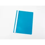 Livepac-Office Schnellhefter A4 Hell-Blau