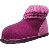 KITZ-PICHLER Hausschuhe Pink 29