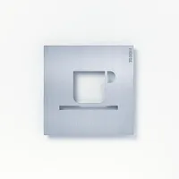 Siedle 200032627-00 OSP 0003