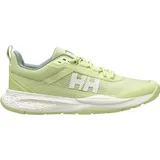 HELLY HANSEN Crew Low Sportschuhe - - EU 37