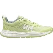 HELLY HANSEN Crew Low Sportschuhe - - EU 37