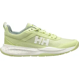 HELLY HANSEN Crew Low Sportschuhe - - EU 37