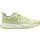 HELLY HANSEN Crew Low Sportschuhe - - EU 37