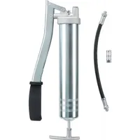 Pressol Handhebel-Fettpressensatz Kartusche 400g 500ccm