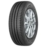 Goodyear EfficientGrip Cargo 2 