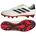 FxG Ivory/Core Black/Solar Red 44