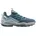 Maddox Pro Low Damen Rauchblau Blau 42